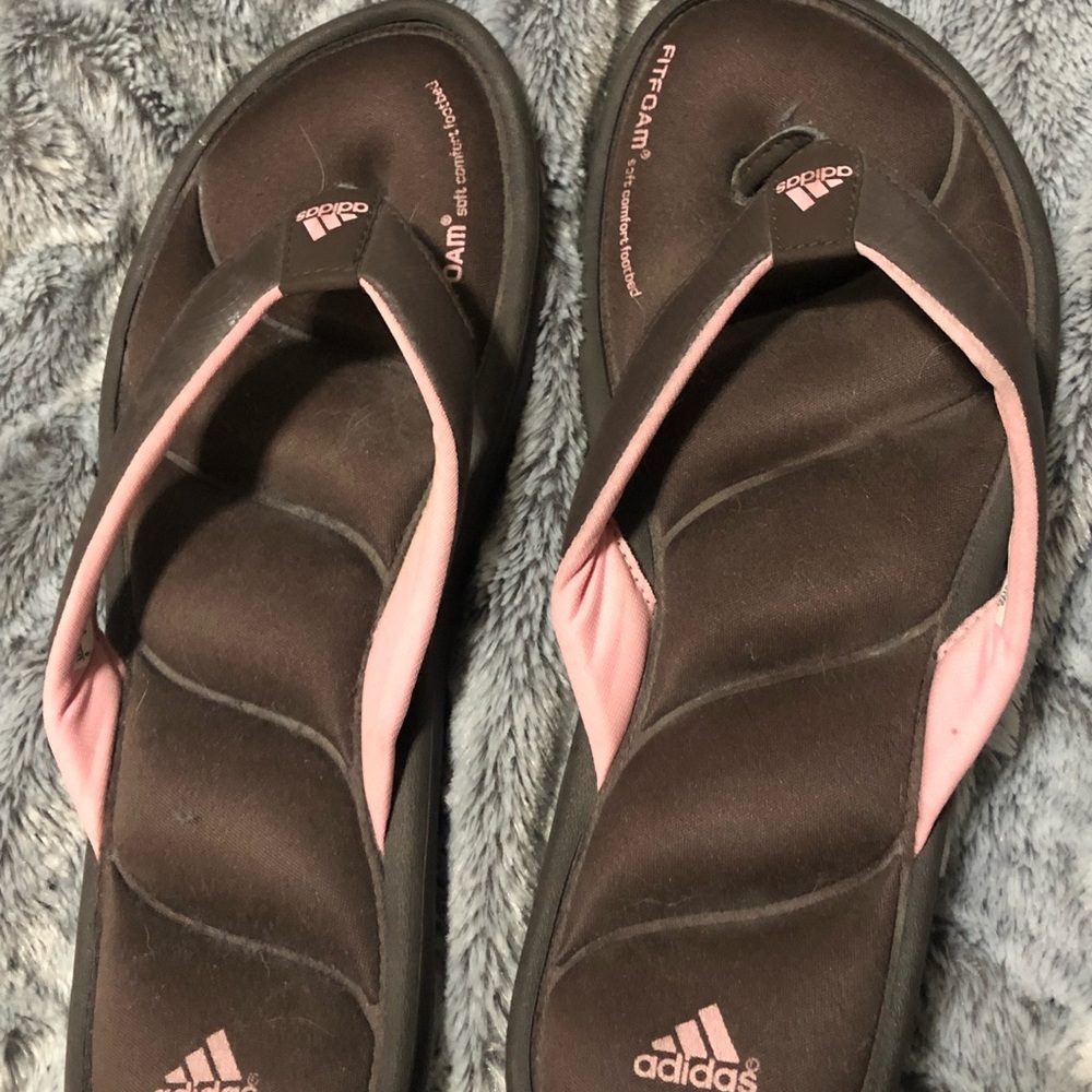 Flip flops